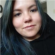 Doy clases de español para extranjeros